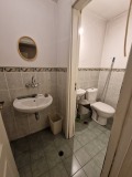 Продава ОФИС, гр. София, Разсадника, снимка 11