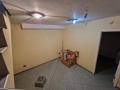 Продава ОФИС, гр. София, Разсадника, снимка 10