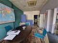 Продава ОФИС, гр. София, Разсадника, снимка 5