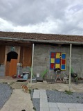 Продава КЪЩА, гр. Смядово, област Шумен, снимка 16