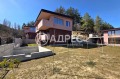 Продава КЪЩА, гр. София, с. Панчарево, снимка 1