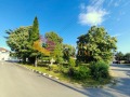 Продава КЪЩА, с. Китка, област Варна, снимка 11