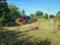 Продава КЪЩА, с. Китка, област Варна, снимка 10