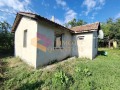 Продава КЪЩА, с. Китка, област Варна, снимка 1