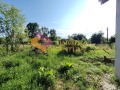 Продава КЪЩА, с. Китка, област Варна, снимка 9