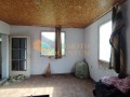 Продава КЪЩА, с. Китка, област Варна, снимка 5