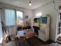 Продава КЪЩА, с. Китка, област Варна, снимка 7