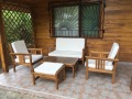 Продава КЪЩА, с. Извор, област Перник, снимка 5