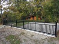 Продава КЪЩА, с. Извор, област Перник, снимка 6