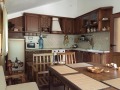 Продава КЪЩА, с. Извор, област Перник, снимка 2