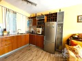 Продава КЪЩА, с. Рогачево, област Добрич, снимка 5