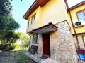 Продава КЪЩА, с. Рогачево, област Добрич, снимка 17