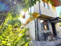 Продава КЪЩА, с. Рогачево, област Добрич, снимка 1