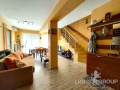 Продава КЪЩА, с. Рогачево, област Добрич, снимка 2