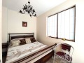 Продава КЪЩА, с. Рогачево, област Добрич, снимка 9