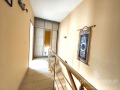 Продава КЪЩА, с. Рогачево, област Добрич, снимка 12