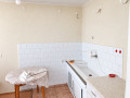 Продава КЪЩА, с. Кортен, област Сливен, снимка 6