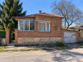 Продава КЪЩА, с. Кортен, област Сливен, снимка 1