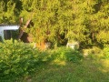 Продава ВИЛА, с. Балван, област Велико Търново, снимка 1