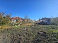 Продава ПАРЦЕЛ, с. Калиманци, област Варна, снимка 2