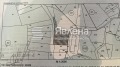 Продава ПАРЦЕЛ, с. Проглед, област Смолян, снимка 5