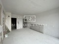 Продава  1-стаен град Варна , Бриз , 42 кв.м | 14763112 - изображение [5]