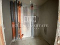Продава  1-стаен град Варна , Бриз , 42 кв.м | 14763112 - изображение [7]