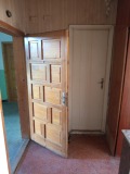 Продава 1-СТАЕН, област Пазарджик, гр. Белово • 42000 лв. / 21474.26 € • 94673581 10