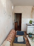 Продава 1-СТАЕН, област Пазарджик, гр. Белово • 42000 лв. / 21474.26 € • 94673581 3