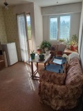 Продава 1-СТАЕН, област Пазарджик, гр. Белово • 42000 лв. / 21474.26 € • 94673581 7