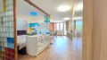 Продава  1-стаен град Варна , к.к. Златни пясъци , 72 кв.м | 13148149 - изображение [9]