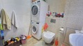 Продава  1-стаен град Варна , к.к. Златни пясъци , 72 кв.м | 13148149 - изображение [15]