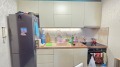 Продава  1-стаен град Варна , к.к. Златни пясъци , 72 кв.м | 13148149 - изображение [11]