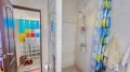 Продава  1-стаен град Варна , к.к. Златни пясъци , 72 кв.м | 13148149 - изображение [14]
