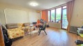 Продава  1-стаен град Варна , к.к. Златни пясъци , 72 кв.м | 13148149 - изображение [2]
