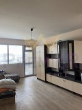 Продава 2-СТАЕН, град Варна, Бриз • 179000 € / 350093.57 лв. • 48820990 2