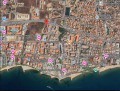 Продава 2-СТАЕН, област Бургас, гр. Свети Влас • 74900 € • 42346000 — Holmes.bg