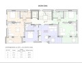 Продава 2-СТАЕН, област Бургас, гр. Свети Влас • 74900 € • 42346000 — Holmes.bg