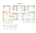 Продава 2-СТАЕН, област Бургас, гр. Свети Влас • 74900 € • 42346000 — Holmes.bg