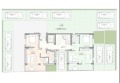 Продава 2-СТАЕН, област Бургас, гр. Свети Влас • 74900 € • 42346000 — Holmes.bg