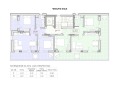 Продава 2-СТАЕН, област Бургас, гр. Свети Влас • 74900 € • 42346000 — Holmes.bg