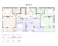 Продава 2-СТАЕН, област Бургас, гр. Свети Влас • 74900 € • 42346000 — Holmes.bg