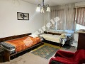 Продава 2-СТАЕН, град Велико Търново, Център • 61000 € • 62885599 — Holmes.bg