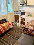 Продава 2-СТАЕН, град Велико Търново, Център • 61000 € • 62885599 — Holmes.bg