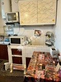 Продава 2-СТАЕН, град Велико Търново, Център • 61000 € • 62885599 — Holmes.bg