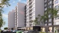 Продава 2-СТАЕН, град Пловдив, Кършияка • 76440 € • 70671771 — Holmes.bg