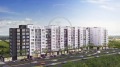 Продава 2-СТАЕН, град Пловдив, Кършияка • 76440 € • 70671771 — Holmes.bg