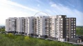 Продава 2-СТАЕН, град Пловдив, Кършияка • 76440 € • 70671771 — Holmes.bg