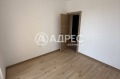 Продава 2-СТАЕН, град Варна, Младост 1 • 135000 € • 31196634 — Holmes.bg