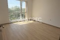 Продава 2-СТАЕН, град Варна, Младост 1 • 135000 € • 31196634 — Holmes.bg